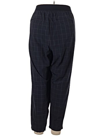 Athleta Casual Pants (view 2)