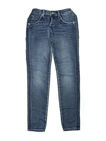 Hudson Jeans Jeans (view 1)