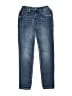 Hudson Jeans Solid Blue Jeans Size 10 - photo 1