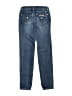 Hudson Jeans Solid Blue Jeans Size 10 - photo 2