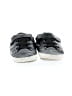 Surprize by Stride Rite Black Sneakers Size 6-12 mo (baby) - photo 2