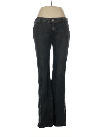 James Jeans Jeans (view 1)