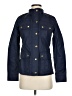 J.Crew 100% Cotton Blue Jacket Size XS - photo 1