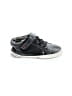 Surprize by Stride Rite Black Sneakers Size 6-12 mo (baby) - photo 1