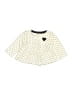 Carter's Ivory Jacket 12-18 MO / 18 MO - photo 1