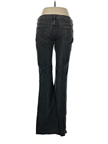 James Jeans Jeans (view 2)