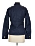 J.Crew 100% Cotton Blue Jacket Size XS - photo 2