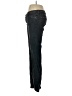 James Jeans Chevron-herringbone Black Jeans Size 32 waist - photo 5