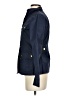 J.Crew 100% Cotton Blue Jacket Size XS - photo 5