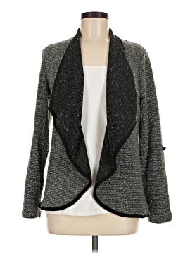 Ny Collection Cardigan