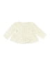 Carter's Ivory Jacket 12-18 MO / 18 MO - photo 2