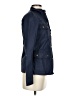 J.Crew 100% Cotton Blue Jacket Size XS - photo 4