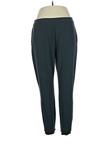 MPG Active Pants (view 1)