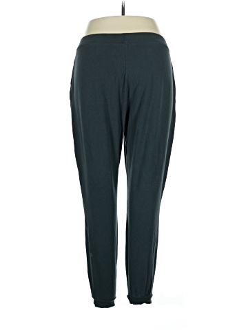 MPG Active Pants (view 2)