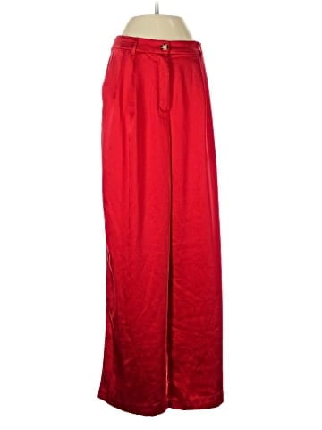 GB Casual Pants (view 1)