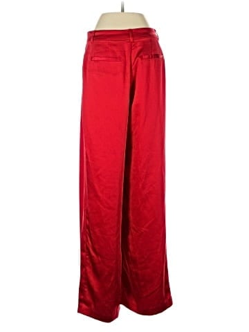 GB Casual Pants (view 2)