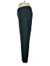 MPG Solid Teal Active Pants Size XL - photo 5