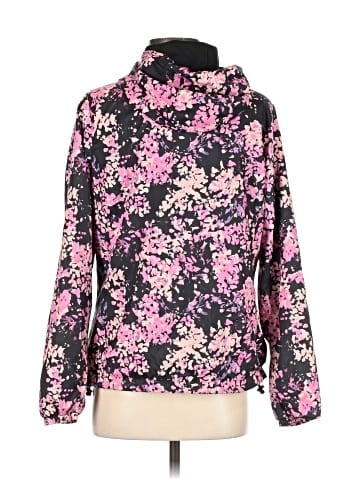 New Balance Jacket (view 2)