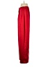 GB 100% Polyester Red Casual Pants Size S - photo 5