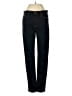 Hudson Jeans Black Jeans Size 27 waist - photo 1