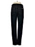 Hudson Jeans Black Jeans Size 27 waist - photo 2