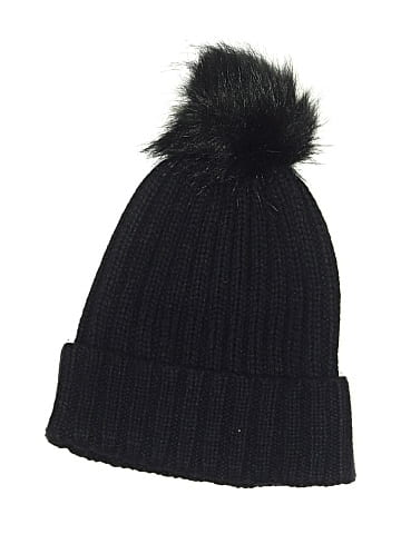 Athleta Beanie (view 1)