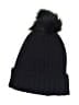 Athleta Black Beanie One size - photo 1