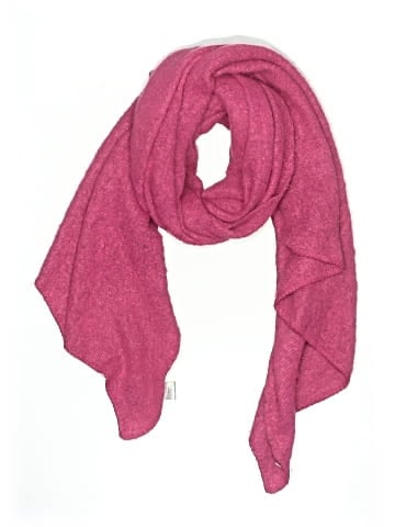 Nine West Scarf (view 1)