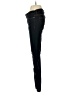 Hudson Jeans Black Jeans Size 27 waist - photo 5
