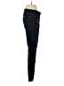 Hudson Jeans Black Jeans Size 27 waist - photo 4
