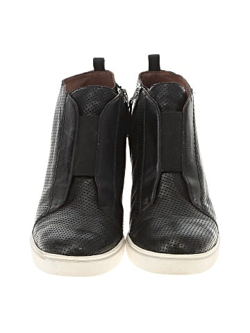 Linea Paolo Sneakers (view 2)