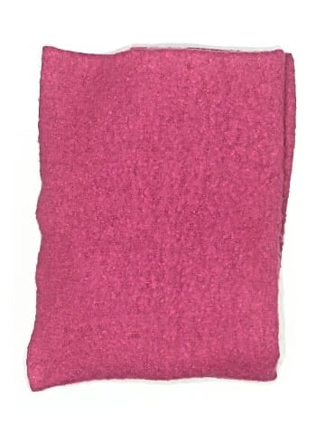 Nine West Scarf (view 2)