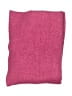 Nine West 100% Polyester Pink Scarf One size - photo 2
