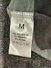 Unbranded Gray Sleeveless T-Shirt Size M - photo 7