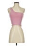 Cotton On Pink Tank Top Size XS - photo 1