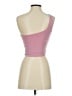 Cotton On Pink Tank Top Size XS - photo 2