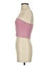 Cotton On Pink Tank Top Size XS - photo 5