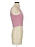 Cotton On Pink Tank Top Size XS - photo 4