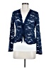 Unbranded Blue Kimono Size M - photo 1