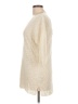 Torrid 100% Acrylic Ivory Pullover Sweater Size Lg Plus (0) - photo 5