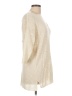 Torrid 100% Acrylic Ivory Pullover Sweater Size Lg Plus (0) - photo 4