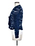 Unbranded Blue Kimono Size M - photo 5