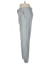 Gap Houndstooth Gray Dress Pants Size 4 - photo 5