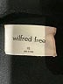 Wilfred Free Black Cardigan Size XS - photo 7