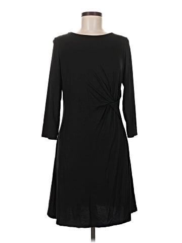Weston Casual Dress (view 1)