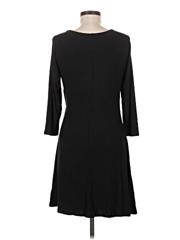 Weston Casual Dress (view 2)