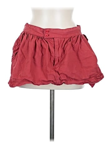 BDG Casual Skirt (view 1)