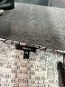 Grayse Graphic Gray Casual Dress Size XS - photo 7
