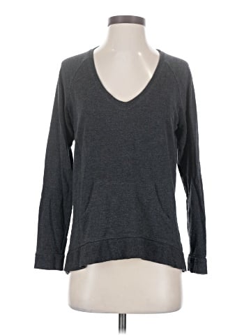 Victoria's Secret Pullover Sweater (view 1)
