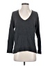 Victoria's Secret Gray Pullover Sweater Size XS - photo 1